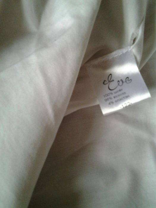 Продам нарядное платье Eve