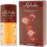 Kobako 50 ml edt