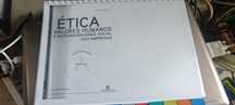 Ética, valores humanos e responsabilidade social das empresas