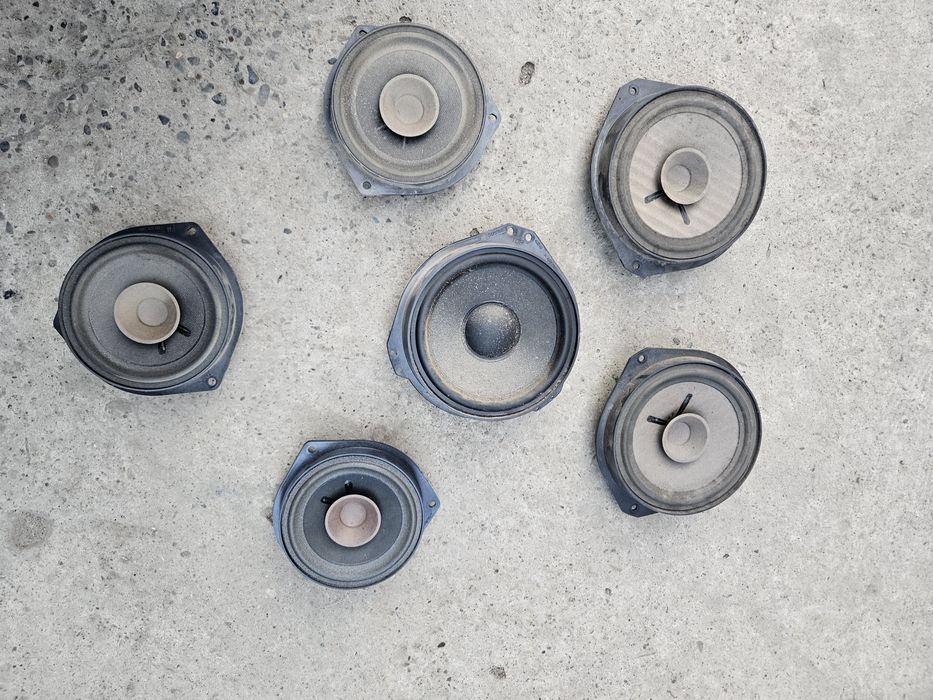 Динамік Пищалка Опель Opel Динаміки Пищалки Омега Вектра Астра Зафіра