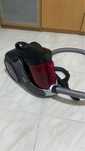 Aspirador rowenta sem saco xtreme cyclonic