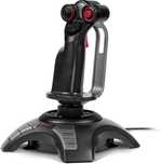 Джойстик для авіасимулятора Speedlink Phantom Hawk Gaming Flight Stick