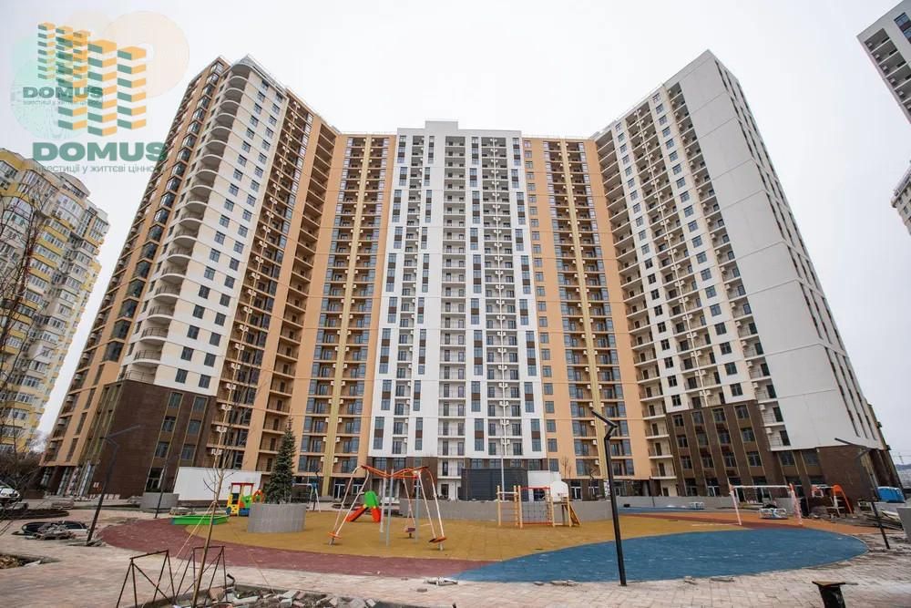 Ипподром! Продам 1 комн ЖК 60 Жемчужина! Краснова / Кадорр!