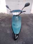 Продам Скутер Honda