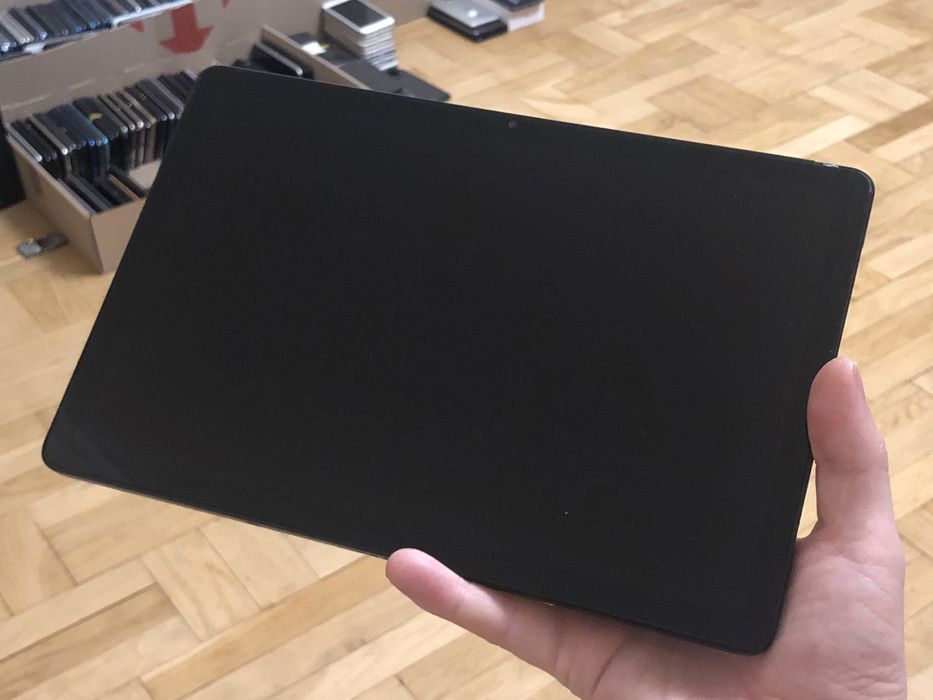 Планшет Samsung Galaxy Tab A9 plus