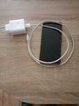 Sprzedam telefon roczny infinix Smart 8