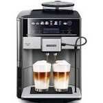 Naprawa ekspresów do kawy FHU Radek