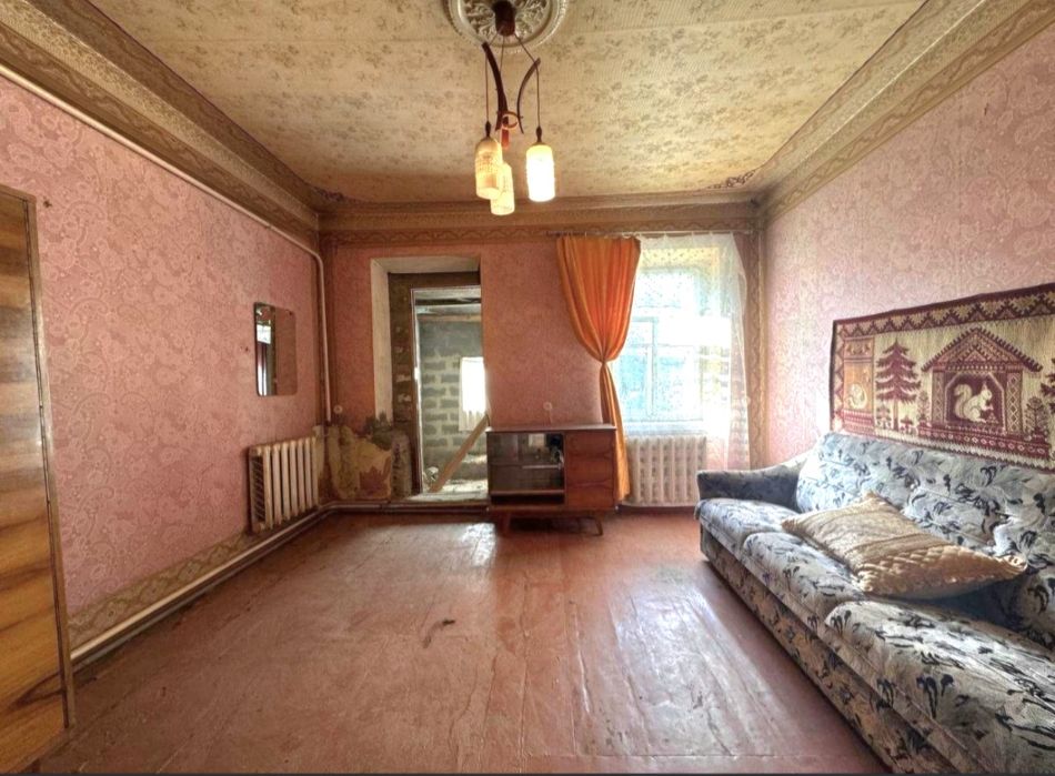 Сдам дом Клочко. Сдам дом Левый берег