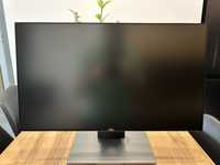 Monitor Dell U2417H