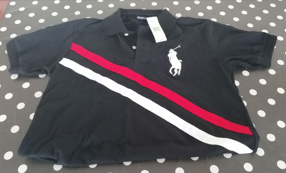 Polo Ralph Lauren