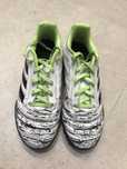 Buty do pilki ADIDAS R 36 2/3
