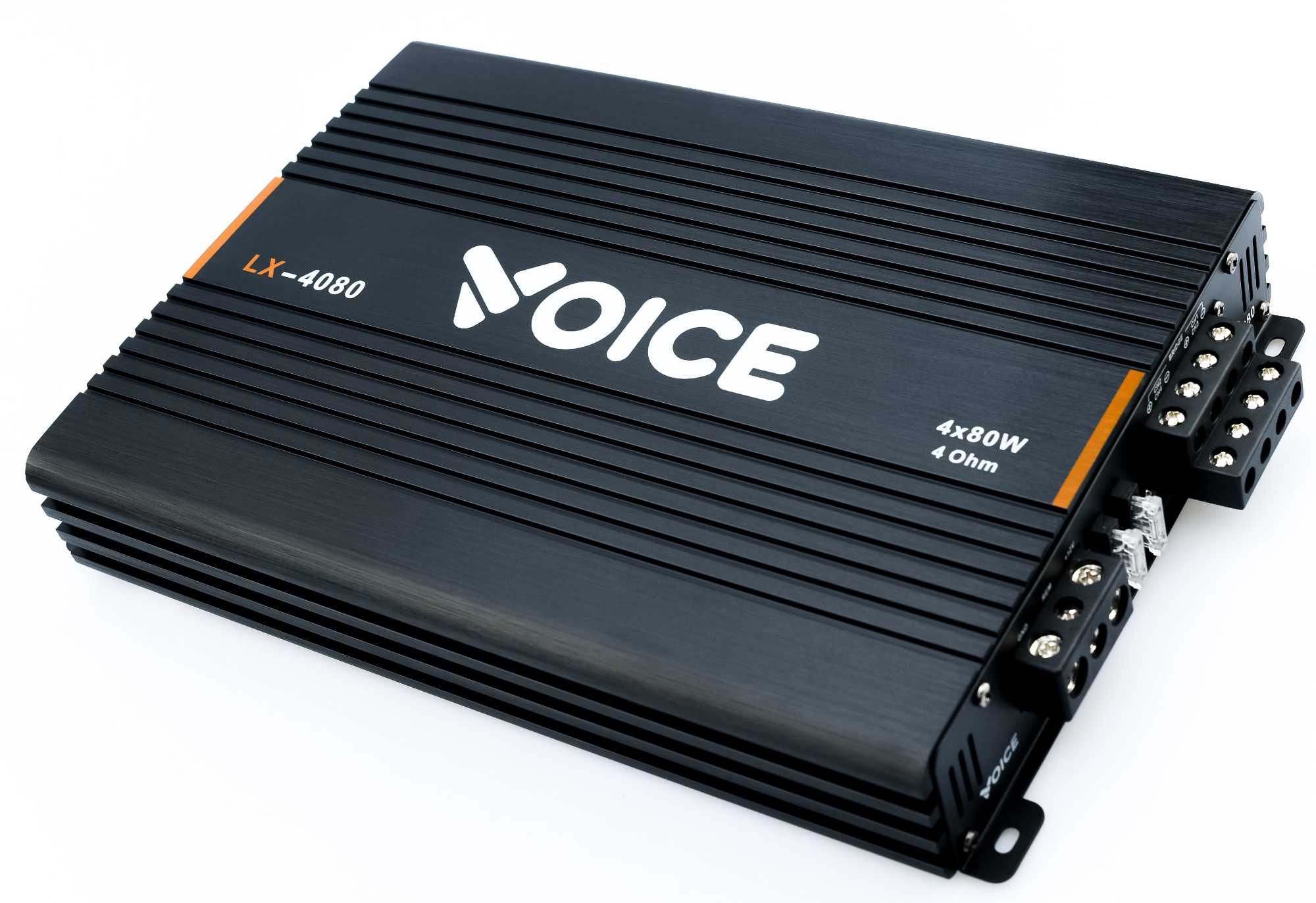 Aux usb блютуз Blam Kicx Voice Alpine Teyes DLS JL audio