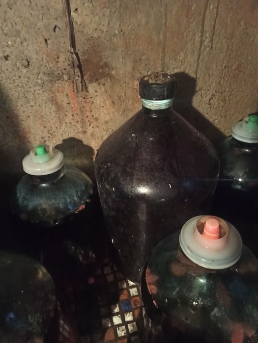 Дам в оренду  інструменти.