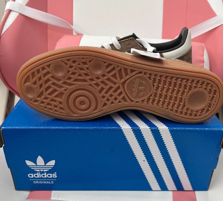 Adidas Handball Spezial EU 39