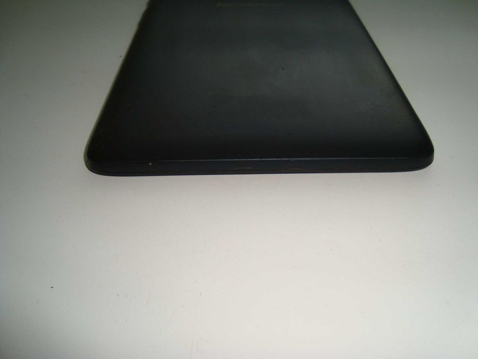 Планшет Lenovo A3500-HV