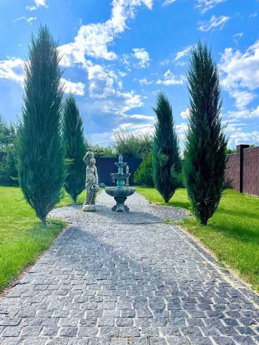 Супер предложение рыбалка, пляж! Продам Дом в Новоселовке