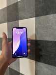 Iphone 11 100% czarny