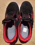 Buty BHP robocze ochronne letnie , 39