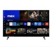 Nowy telewizor 58 cali hisense