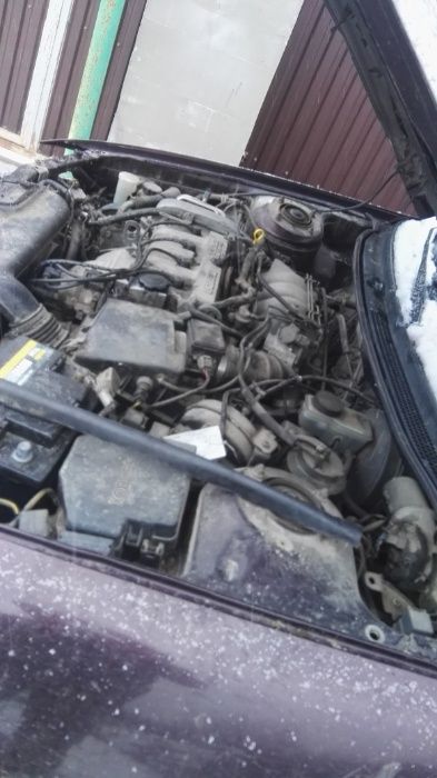 Разборка Mazda 626 GF GW розборка 1997 1998 1999 2000 2001 2002 шрот
