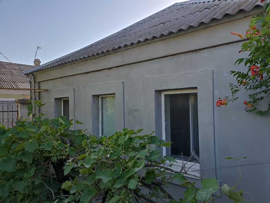 Терміново! Продам будинок Варварівка/продам дом Варваровка