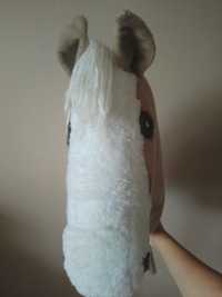 Sprzedam hobby horse