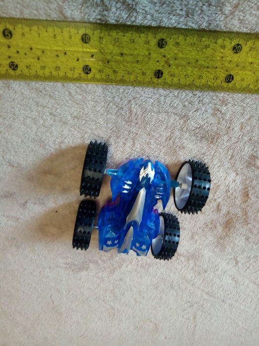 Машинка- перевертыш, самолет, паровозик, машинки для малышей.