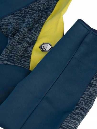 Bluza męska sportowa Regatta Coladane [RMA484 B30] r.S-3XL