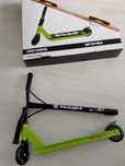 Hulajnoga Spokey stund scooter revert basic