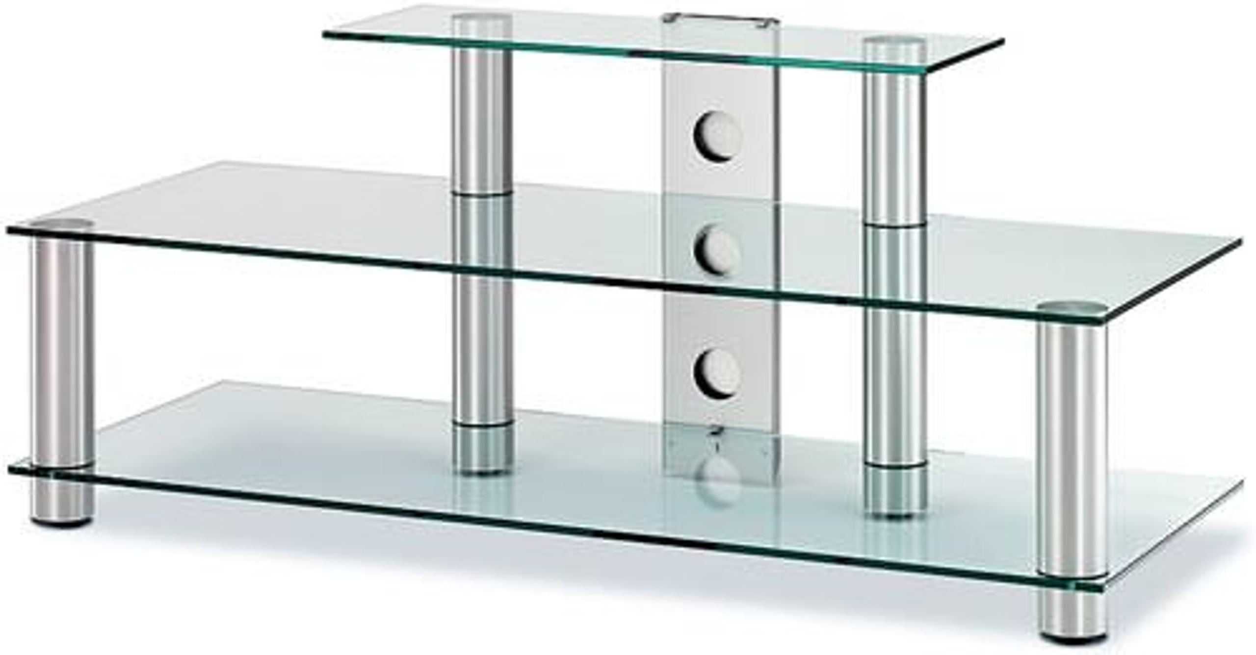 Móvel TV Spectral PL-142 KG – Design Alemão, Em Bom Estado!