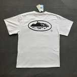 Koszulka Corteiz T-shirt