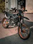 Продам Kovi max 300/кові макс 300