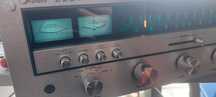 marantz 2226 wzmacniacz vintage