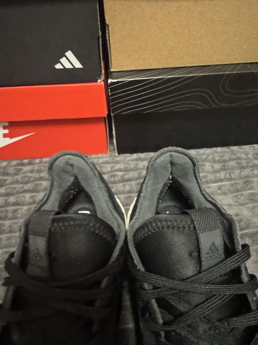 Жіночі волейбольні кросівки Adidas Crazyflight 39(24,5см) оригінал