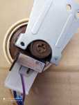 hydrostat pralki LG F4J6QY0W