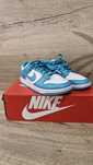 Nike Dunk Low Next Nature