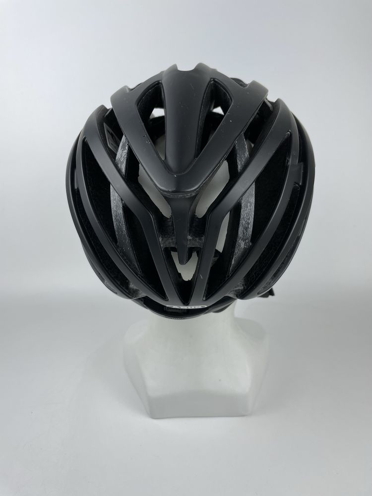 Kask Rowerowy 51 cm - 55 cm ABUS TEC - TICAL 2.1 /346B/