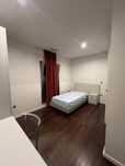 Quarto para 1 pessoa