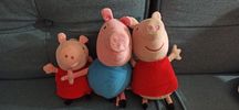 Świnka Peppa George