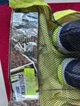 CRIVIT Buty trekkingowe  42