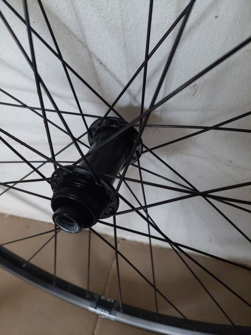 Rodas btt 29 boost