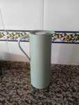 Garrafa termica para café, IKEA