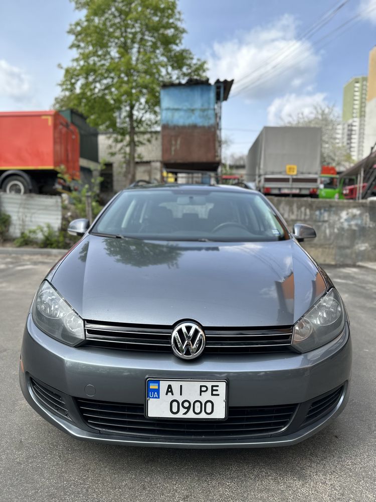 Volkswagen Jetta 2,0 tdi