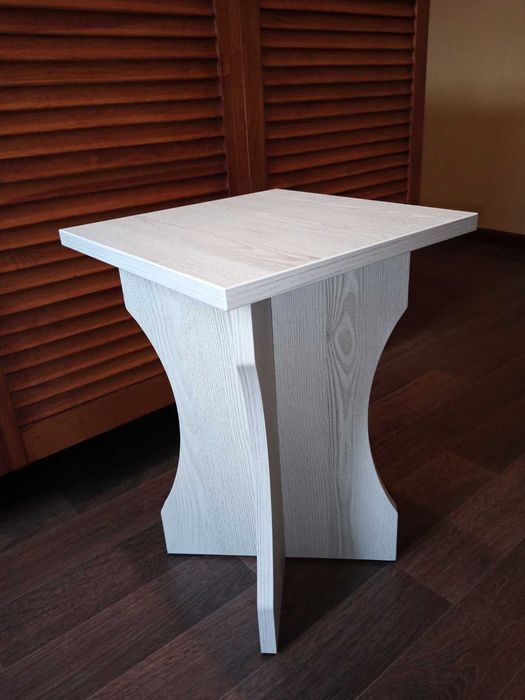 Продам табуретки