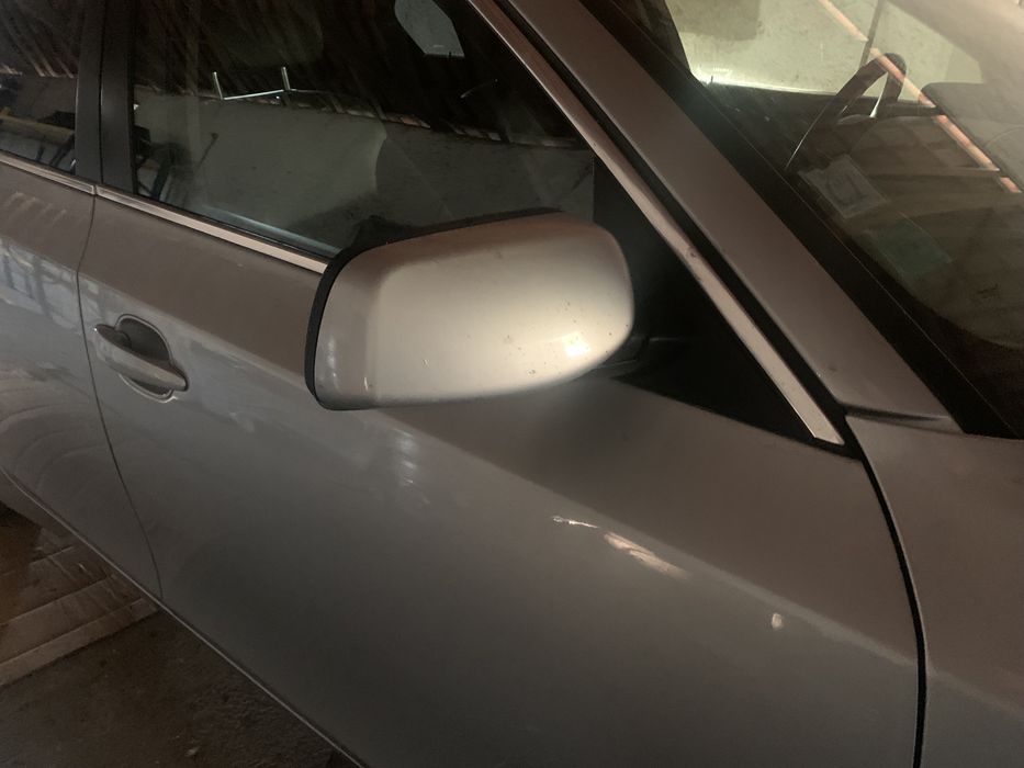 Peças bmw 30d 306D3 M57D30 231cv