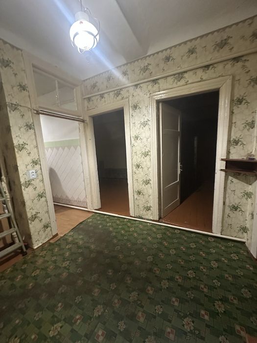 Продажа квартири