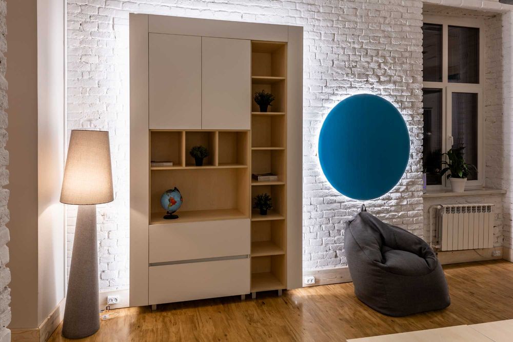 Оренда офісного приміщення біля ОПЕРНОГО