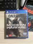 Call of duty modern warfare 1 | CodMW 2019 | ps4 | ps5
