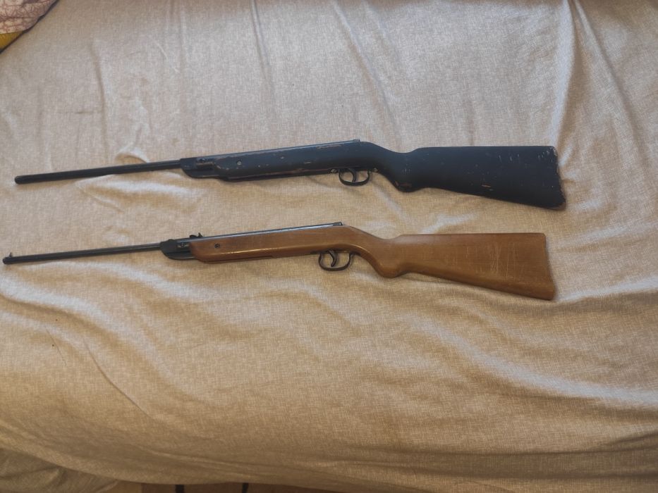 Presao de ar 4,5 (1 unidade disponível só preta)