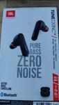 JBL BLUETOOTH Bezprzewodowe